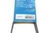 <strong>Ремінь п-клиновий 4pk900 (Вир-во Bosch) BOSCH 1 987 948 349 (фото 6)</strong>