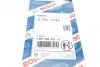 <strong>Ремінь поліклиновий BOSCH 1987948353 (фото 6)</strong>