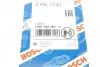 <strong>Ремінь поліклиновий BOSCH 1987948360 (фото 6)</strong>