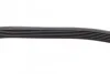 <strong>Поліклиновий ремінь 6PK745 BOSCH 1987948378 (фото 4)</strong>