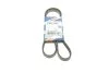 <strong>РЕМІНЬ П-КЛИНОВИЙ 4PK1260 BOSCH 1987948380 (фото 1)</strong>