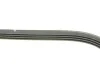 <strong>РЕМІНЬ П-КЛИНОВИЙ 4PK1260 BOSCH 1987948380 (фото 3)</strong>