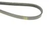 <strong>РЕМІНЬ П-КЛИНОВИЙ 4PK1260 BOSCH 1987948380 (фото 4)</strong>