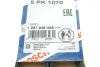 <strong>Ремінь поліклиновий BOSCH 1987948406 (фото 6)</strong>