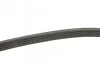 <strong>Ремінь BOSCH 1987948413 (фото 3)</strong>