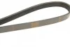 <strong>Ремінь BOSCH 1987948413 (фото 4)</strong>
