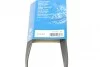 <strong>Ремінь BOSCH 1987948430 (фото 2)</strong>