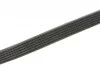 <strong>Ремінь BOSCH 1987948430 (фото 4)</strong>