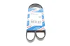 <strong>Ремінь п-клиновий 6pk1200 (Вир-во Bosch) BOSCH 1 987 948 435 (фото 1)</strong>