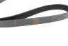 <strong>Ремінь п-клиновий 6pk1200 (Вир-во Bosch) BOSCH 1 987 948 435 (фото 3)</strong>