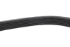 <strong>Ремінь п-клиновий 6pk1200 (Вир-во Bosch) BOSCH 1 987 948 435 (фото 4)</strong>