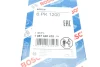 <strong>Ремінь п-клиновий 6pk1200 (Вир-во Bosch) BOSCH 1 987 948 435 (фото 6)</strong>
