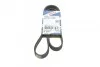 <strong>Ремінь п-клиновий 6pk1130 (Вир-во Bosch) BOSCH 1987948440 (фото 1)</strong>