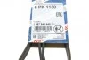 <strong>Ремінь п-клиновий 6pk1130 (Вир-во Bosch) BOSCH 1987948440 (фото 2)</strong>