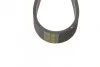 <strong>Ремінь п-клиновий 6pk1130 (Вир-во Bosch) BOSCH 1987948440 (фото 4)</strong>