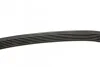 <strong>Ремінь п-клиновий 6pk1130 (Вир-во Bosch) BOSCH 1987948440 (фото 5)</strong>