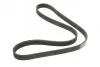 <strong>Ремінь п-клиновий 6pk1130 (Вир-во Bosch) BOSCH 1987948440 (фото 6)</strong>