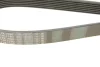 <strong>Ремінь BOSCH 1987948478 (фото 4)</strong>