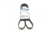 <strong>Ремінь п-клиновий 6pk1293 (Вир-во Bosch) BOSCH 1 987 948 487 (фото 1)</strong>