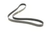 <strong>Ремінь п-клиновий 6pk1293 (Вир-во Bosch) BOSCH 1 987 948 487 (фото 2)</strong>