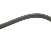<strong>Ремінь п-клиновий 6pk1293 (Вир-во Bosch) BOSCH 1 987 948 487 (фото 3)</strong>