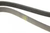 <strong>Ремінь п-клиновий 6pk1293 (Вир-во Bosch) BOSCH 1 987 948 487 (фото 4)</strong>