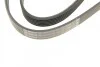 <strong>Ремінь п-клиновий 6pk1293 (Вир-во Bosch) BOSCH 1 987 948 487 (фото 5)</strong>