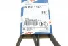 <strong>Ремінь п-клиновий 6pk1293 (Вир-во Bosch) BOSCH 1 987 948 487 (фото 6)</strong>