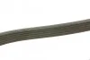 <strong>Доріжковий ремінь 6PK2257 BOSCH 1 987 948 495 (фото 2)</strong>