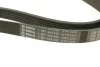 <strong>Доріжковий ремінь 6PK2257 BOSCH 1 987 948 495 (фото 4)</strong>