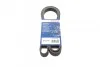<strong>Доріжковий ремінь 6PK1740 BOSCH 1 987 948 496 (фото 1)</strong>