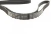 <strong>Доріжковий ремінь 6PK1740 BOSCH 1 987 948 496 (фото 2)</strong>