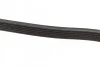 <strong>Доріжковий ремінь 6PK1740 BOSCH 1 987 948 496 (фото 3)</strong>