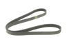 <strong>Ремінь поліклиновий BOSCH 1 987 948 497 (фото 2)</strong>