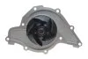 <strong>К-Т ЗУБЧАТИХ РЕМЕНІВ/ ВОД. НАСОС BOSCH 1987948518 (фото 12)</strong>