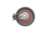<strong>К-Т ЗУБЧАТИХ РЕМЕНІВ/ ВОД. НАСОС BOSCH 1987948712 (фото 11)</strong>