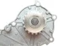 <strong>Роликовий модуль натягувача ременя (ролик, ремінь, помпа) BOSCH 1 987 948 721 (фото 7)</strong>