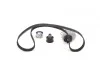 <strong>К-кт ГРМ (пасок+ролики)+помпа Opel Vectra A/Vectra B 1,8 16V,2,0 16V 1,7D 91- BOSCH 1 987 948 741 (фото 2)</strong>