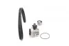 <strong>К-кт ГРМ (пасок+ролики)+помпа Opel Vectra A/Vectra B 1,8 16V,2,0 16V 1,7D 91- BOSCH 1 987 948 741 (фото 3)</strong>