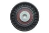 <strong>К-Т ЗУБЧАТИХ РЕМЕНІВ/ ВОД. НАСОС BOSCH 1987948750 (фото 11)</strong>