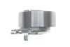 <strong>К-Т ЗУБЧАТИХ РЕМЕНІВ/ ВОД. НАСОС BOSCH 1987948750 (фото 15)</strong>