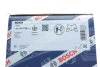 <strong>К-Т ЗУБЧАТИХ РЕМЕНІВ/ ВОД. НАСОС BOSCH 1987948750 (фото 2)</strong>