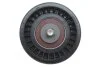 <strong>К-Т ЗУБЧАТИХ РЕМЕНІВ/ ВОД. НАСОС BOSCH 1987948750 (фото 10)</strong>