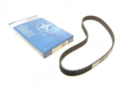 Ремінь зубчастий (довж. 60-150) для Mazda, KIA BOSCH 1 987 948 774 фото товару