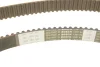 <strong>Ремінь зубчастий (довж. 60-150) BOSCH 1987948776 (фото 4)</strong>