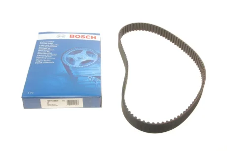 Ремінь ГРМ для Honda, Rover BOSCH 1987948829 фото товару