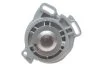 <strong>К-Т ЗУБЧАТИХ РЕМЕНІВ/ ВОД. НАСОС BOSCH 1987948857 (фото 11)</strong>