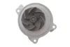 <strong>К-Т ЗУБЧАТИХ РЕМЕНІВ/ ВОД. НАСОС BOSCH 1987948873 (фото 13)</strong>