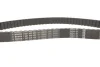 <strong>К-Т ЗУБЧАТИХ РЕМЕНІВ/ ВОД. НАСОС BOSCH 1987948873 (фото 15)</strong>