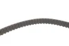 <strong>К-Т ЗУБЧАТИХ РЕМЕНІВ/ ВОД. НАСОС BOSCH 1987948873 (фото 16)</strong>